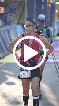 BIB:  <button type="button" onclick="openModal(27223722)" class="btn btn-primary btn-sm float-right" data-toggle="modal" data-target=".modal-high-quality">
                <i class="fa fa-download"></i> Download
                </button>